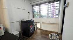 Blk 754 Pasir Ris Street 71 (Pasir Ris), HDB 4 Rooms #592997941